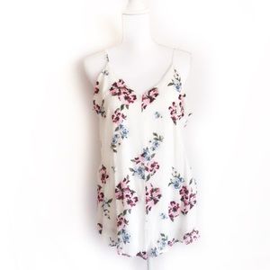 KENDAL KYLIE | ROMPER